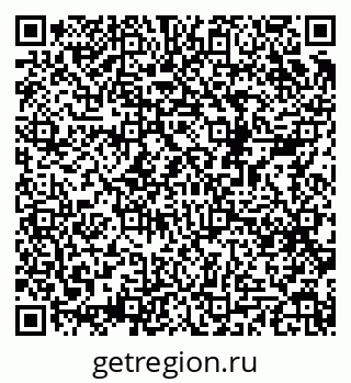 79068983934