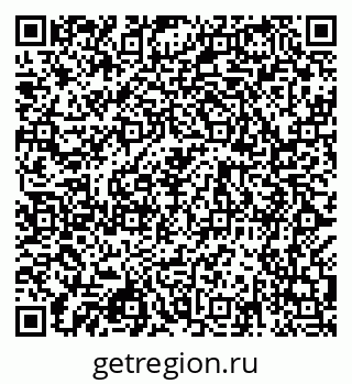 79068983937