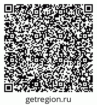 79068983939