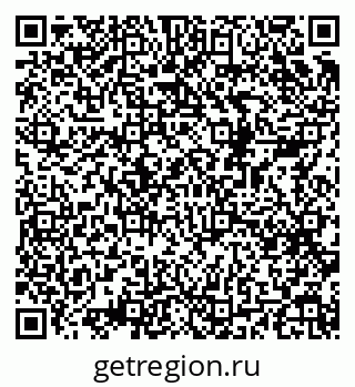 79068983940