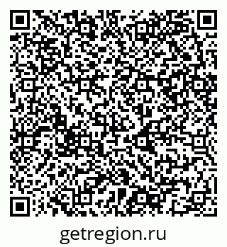 79068983941