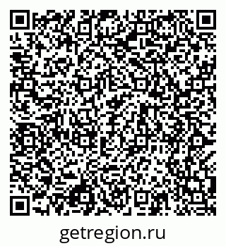 79068983942