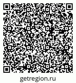 79068983943