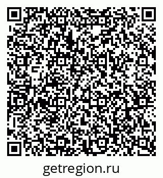 79068983946
