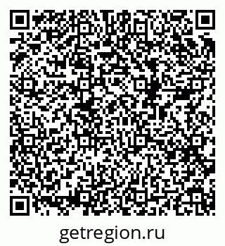 79068983947