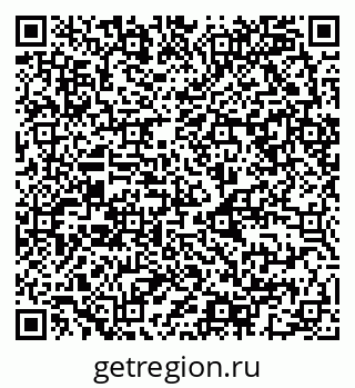 79068983948