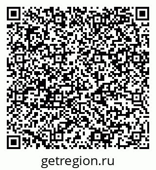 79068983949