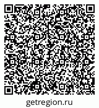 79068983951