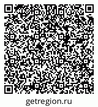 79068983952