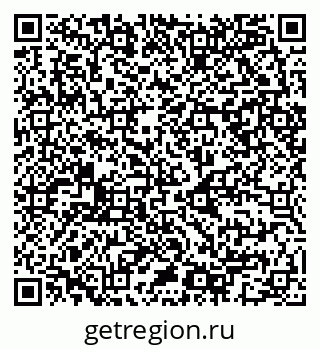 79068983954
