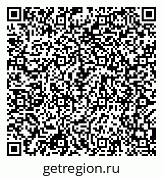 79068983955