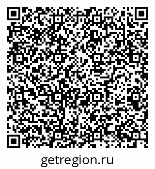 79068983956