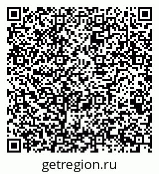 79068983957