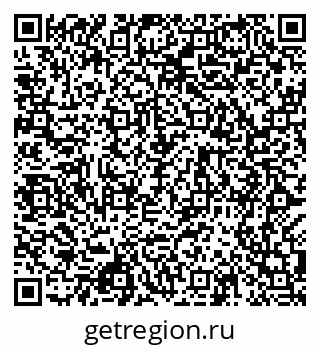 79068983958