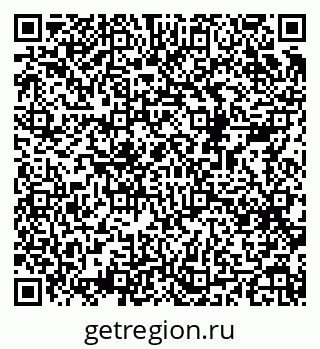 79068983961