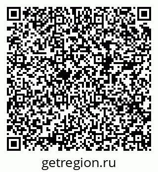 79068983962