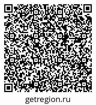 79068983963