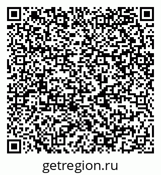 79068983964
