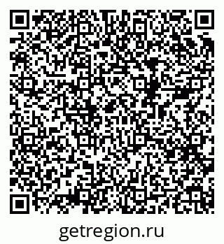 79068983966