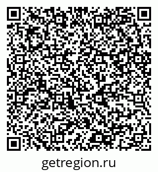 79068983968