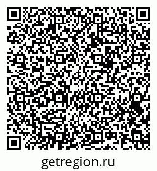 79068983970