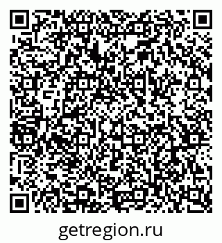 79068983972