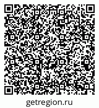 79068983977