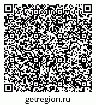 79068983979