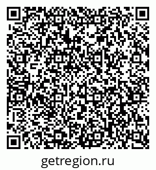 79068983980
