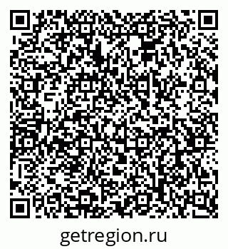 79068983982
