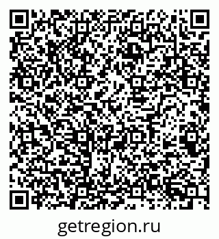 79068983983