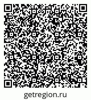79068983984