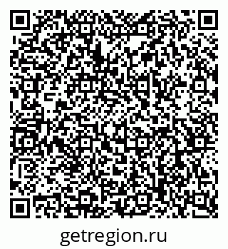 79068983990