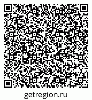 79068983992