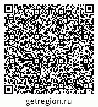 79068983994