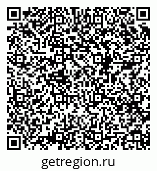 79068983995