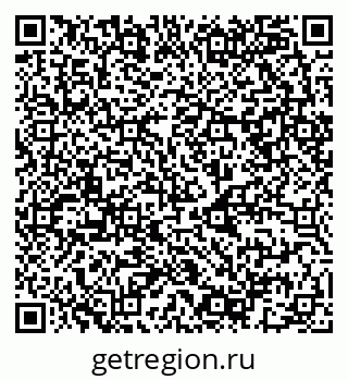79068983996