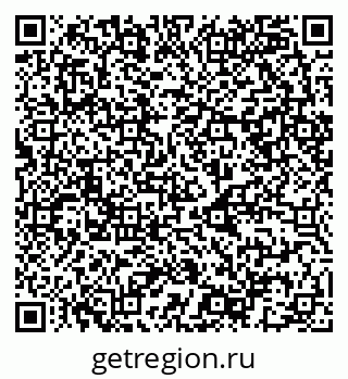79068983997