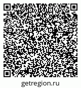 79068983998