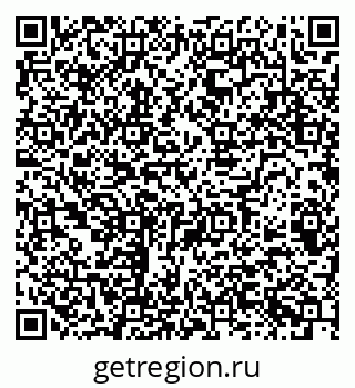 79068983999