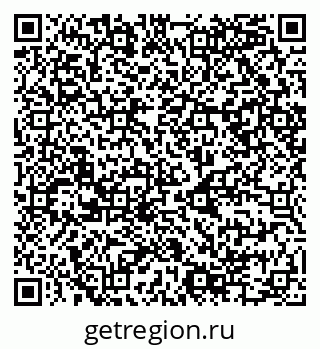 79068984002