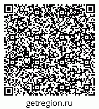 79068984003