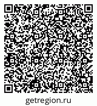 79068984005