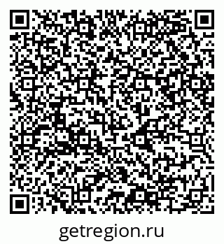 79068984009
