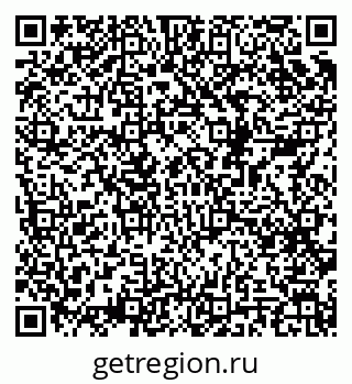 79068984014