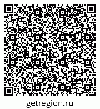 79068984015