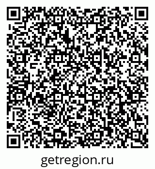 79068984016