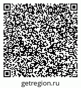79068984017
