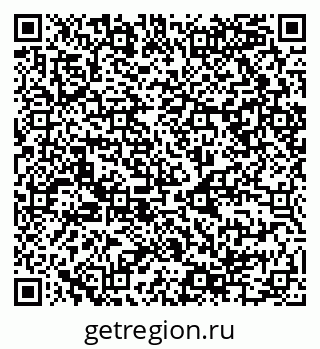 79068984020