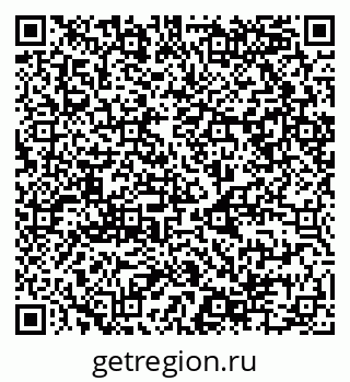 79068984021